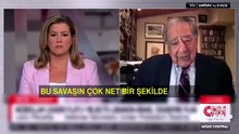 "Trump'ın Vietnam'ı" benzetmesinin arkasında ne var?