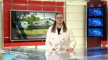 TVA Nouvelles CIMT 18h 5 juin 2026
