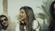 مسلسل مدرسة النخبة 3 الحلقة 1 الاولي