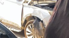 Ecu Klinik Elektronik ve Beyin Oto Elektronik Beyin Elektronik Arıza Diyar Bey Telefon Aşağıda