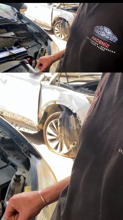 Ecu Klinik Elektronik ve Beyin Oto Elektronik Beyin Elektronik Arıza Diyar Bey Telefon Aşağıda