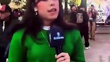 Salta despide al Indio Solari en la Plaza 9 de Julio