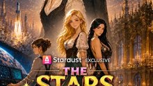 Le stelle tra gli Stati Uniti - Hot | Film Completo in Italiano