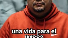 Médico del IMSS sufre incapacidad permanente por acoso laboral y burnout; es de los primeros casos en México