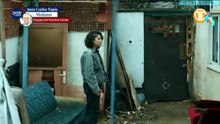 Yabani Capítulo 39 | Salvaje | Novela Turca en Español