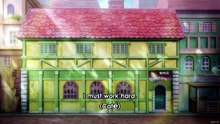 4 cut hero episode 2
