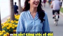♈ Song Tử - Tử Vi Hôm Nay 06/06/2026