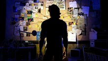 Tráiler de re-anuncio de The Wolf Among Us 2