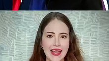 Sofía Otero: La construcción del “García Luna” de la 4T