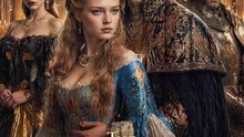[Hot]🔥The Regent’s Secret Wife Full EP🍀💗