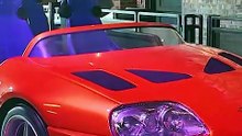 La nueva atracción de Fast & Furious en Universal Studios Hollywood