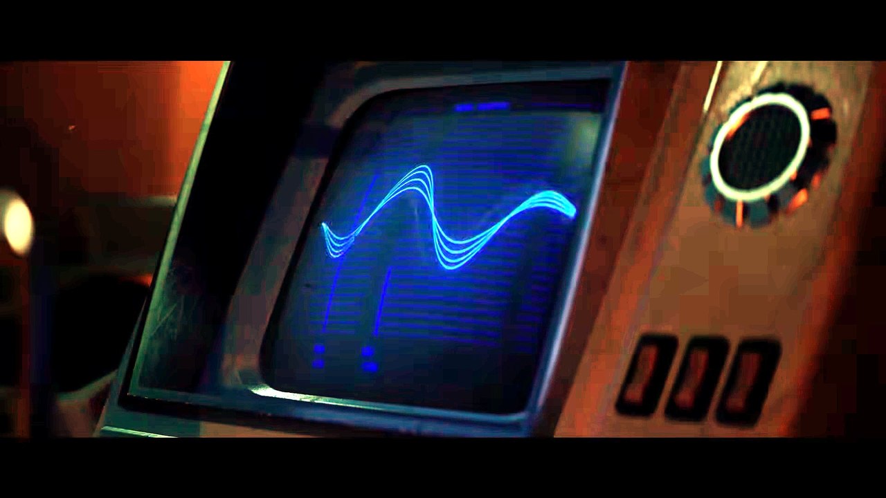In Alien Isolation 2 müsst ihr euch erneut dem Xenomorph stellen