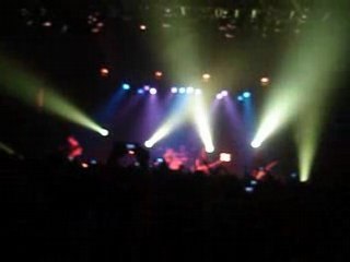 Paramore That's what you get