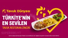 Single Taşacak Bu Deniz enpisode 31 english subtitles (Season Finale)