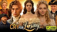💞[HOT SHORT 2026] 💞 Cry For Losing Me - FULL