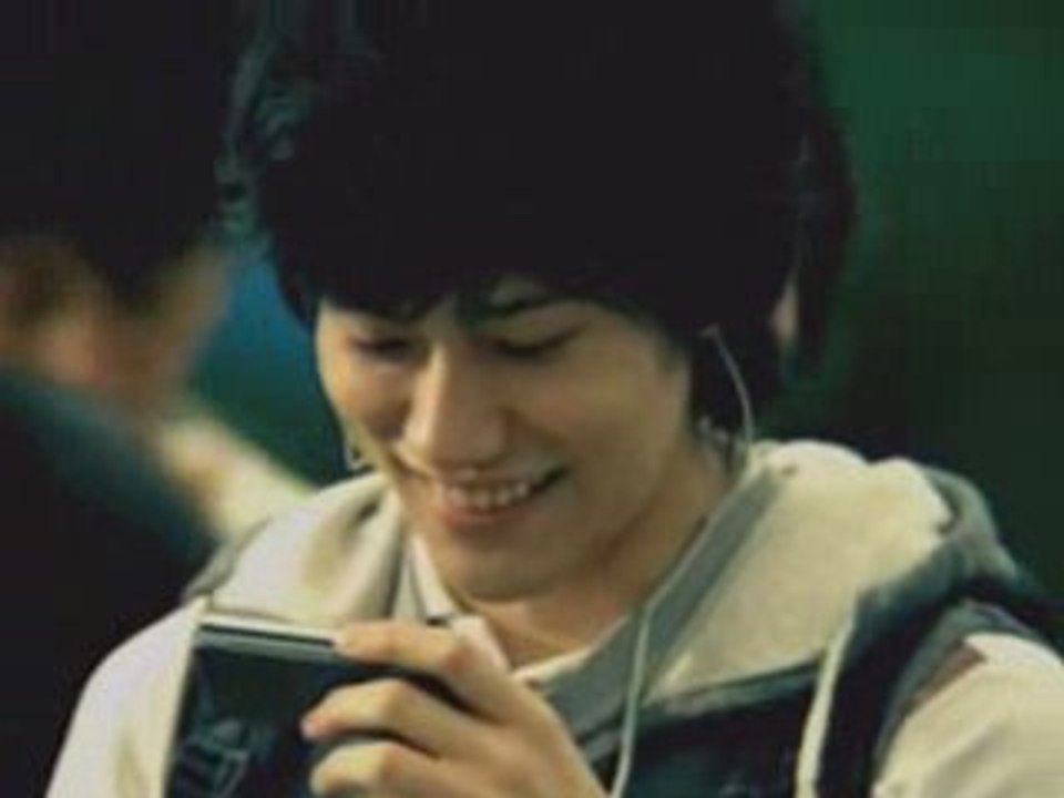 Ans_impre_matsu