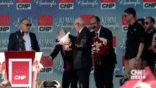 Ana Haber 5 Haziran 2026 Cuma