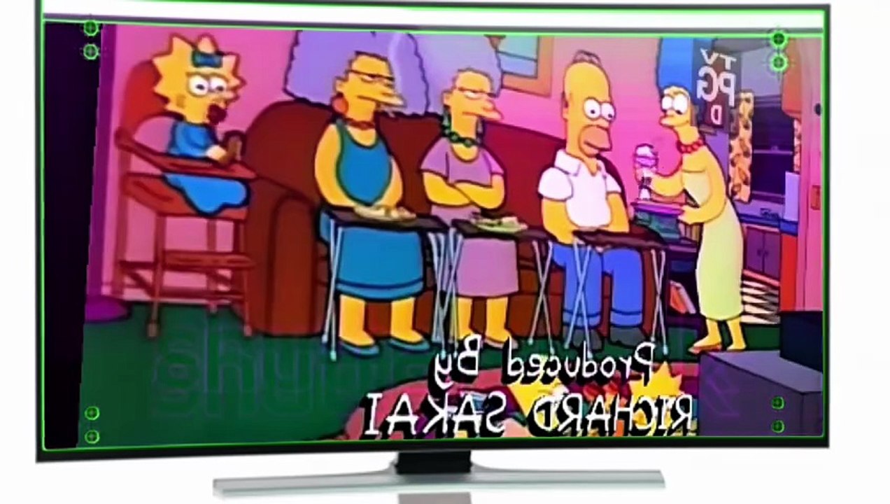 S1mps0n - T2 - Ep 2