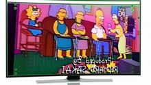 S1mps0n - T2 - Ep 2