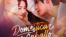 [COMPLETA]💗🔥Domesticar un caballo salvaje - Completo En Español | Drama Doblado Completo 2026