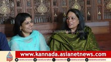 ಜೂನಿಯರ್ ಕಿಚ್ಚ ಅಂದಾಗ ನನ್ನ ಮನಸ್ಸಿನಲ್ಲಿ ಒಂದು ಭಯವಿತ್ತು | Mango Pachcha | Kiccha Sudeep Sister