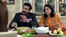 Milkiyat Episode 26 [Eng Sub] Mohsin Abbas Haider Saniya Shamshad Haroon Shahid 5th June 2026