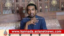 ಮೈಸೂರಿನ ಕಥೆ ಎಂದು ಎಲ್ಲರೂ ಖುಷಿಯಾಗಿದ್ದಾರೆ; ಮ್ಯಾಂಗೋ ಪಚ್ಚ ಬಗ್ಗೆ ನಿರ್ದೇಶಕರ ಮಾತು | Mango Pachcha | Vivek