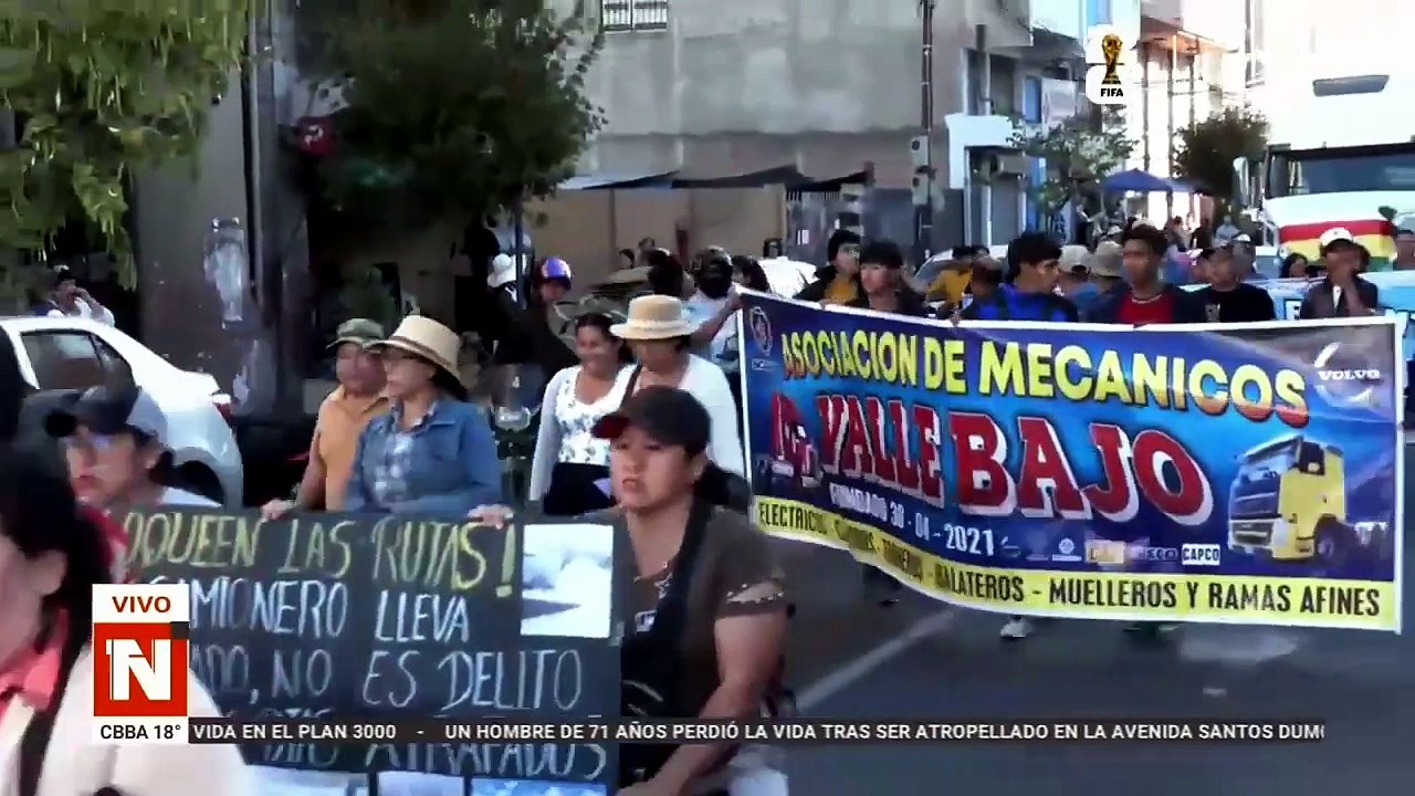 Pañuelos Blancos