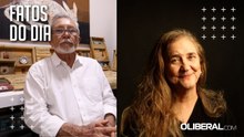 Arte Pará 2026: Mostra tem referência da obra de Walda Marques e Emanuel Franco