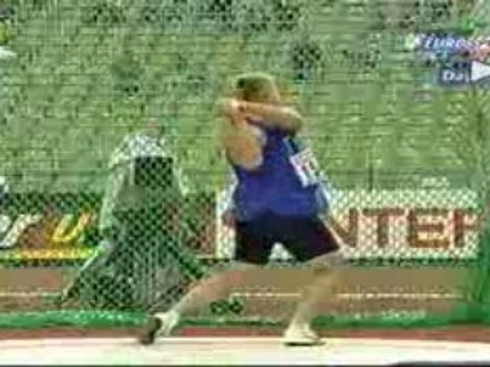 Piskunov%20euros2002%2080m[1]