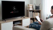 How to Fix Roku TV & Streaming Stick Not Connecting to WiFi