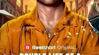 [ENG SUB] DOUBLE LIFE OF A CELL BLOCK KING