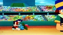 Pokemon 1 Sezon 82 Bölüm (Türkçe Dublaj)