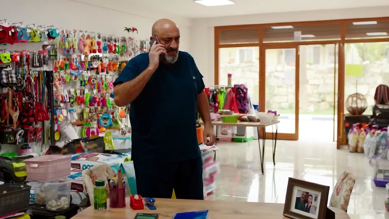 Amor na Ilha Episódio 82 (Dublado)