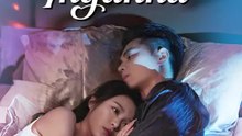 L’Amore che Inganna | Serie Completa | Short Drama Italiano