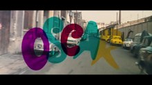 Oscar: Una maleta, dos maletas, tres maletas 1967 - HD 1080 - Español Completa - Dir: Edouard Molinaro