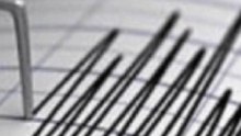 Sismo con epicentro en Guerrero se siente en la CDMX, ¿por qué no sonó la Alerta Sísmica?