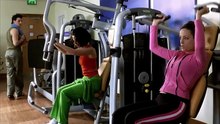 Uma comédia romântica que vai te fazer rir do começo ao fim
