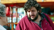Amor na Ilha Episódio 83 (FINAL) (Dublado)