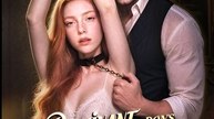 Dominant Don's Disobedient Girl-Drama FULL MOVIES ENGLISH SUB