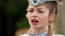 Valle Salvaje Episodio 431 Subtítulos es