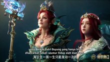 SL 2 episode 156 subtitle Indonesia 720P