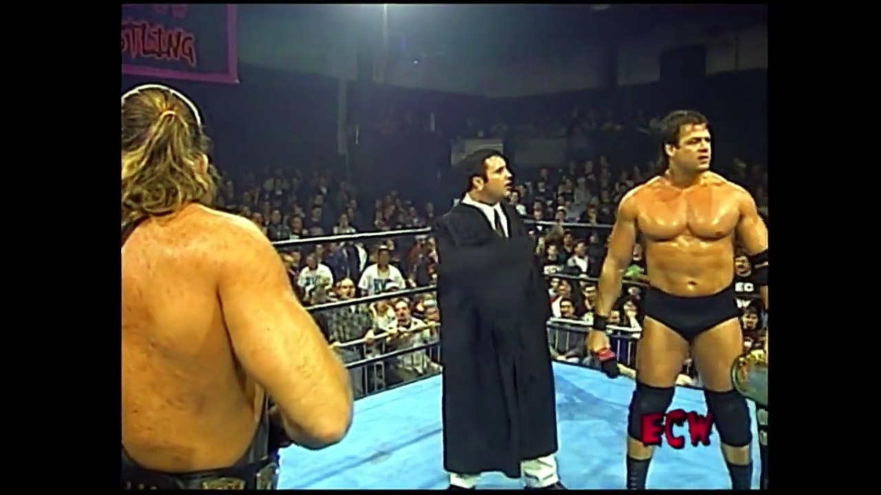 visualnewshub.com featured_posts.php minify R line 32 file ECW_Hardcore_TV_ECW_Hardcore_TV_S2000_E5_2000-01-29_SHD