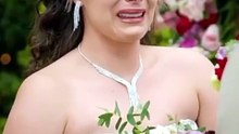 Completa El Regreso De La Novia Despreciada PelíCula Completa Hd Sub Esp-full HD [xaaoj18]