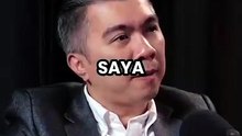 Kenapa Investor Besar Suka IPO? Ini Alasannya!