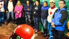 Videoanálisis | Colombia es más que elecciones