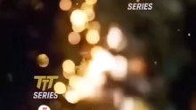 [Hot 2026] 🧡🍏 🔥The Breaking Point Of Love - Full HD English Sub [xaan9dc]