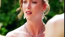 [Hot 2026] 🧡🍏 🔥The Double Life of My Billionaire Wife Full Movie [xaa98p8]