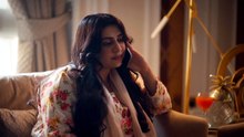 مسلسل لحظات مسروقة الحلقة 29 كامله