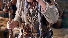 [Hot 2026] 🧡🍏 🔥Ashes of Trust, Crown of the Lucky Beast - Full movie [xaa735i]